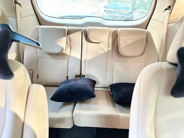 Used Kia Carnival [2020-2023] Prestige 7 STR in Delhi