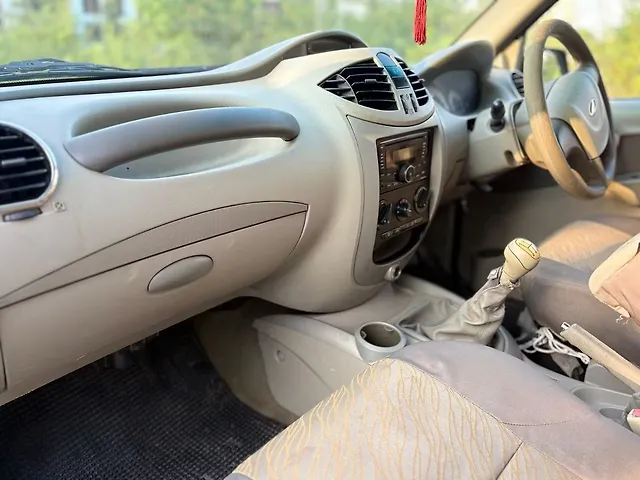 Used Mahindra Quanto [2012-2016] C6 in Bhopal