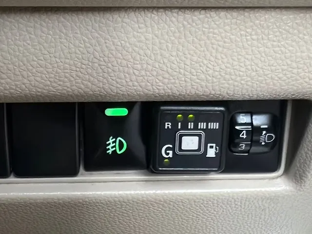 Used Maruti Suzuki Dzire VXi Petrol Manual in Mumbai