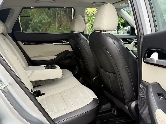 Used Kia Seltos [2019-2022] GTX Plus AT 1.4 [2019-2020] in Delhi