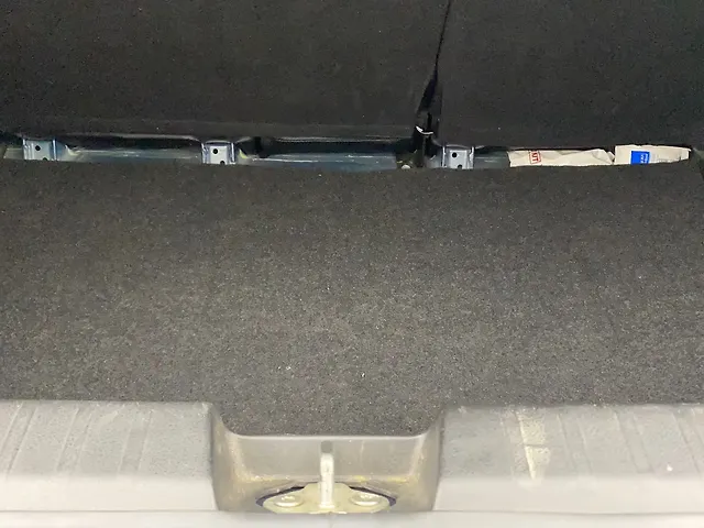 Used Maruti Suzuki Baleno [2015-2019] Alpha 1.2 in Chennai