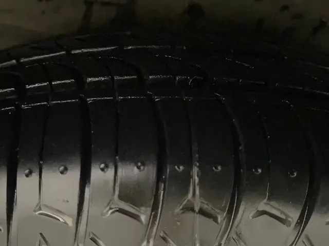 Used Hyundai i10 [2010-2017] Sportz 1.2 Kappa2 in Bangalore