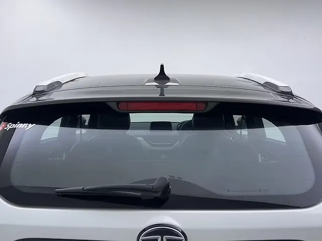 Used Tata Nexon [2020-2023] XZA Plus (O) in Delhi