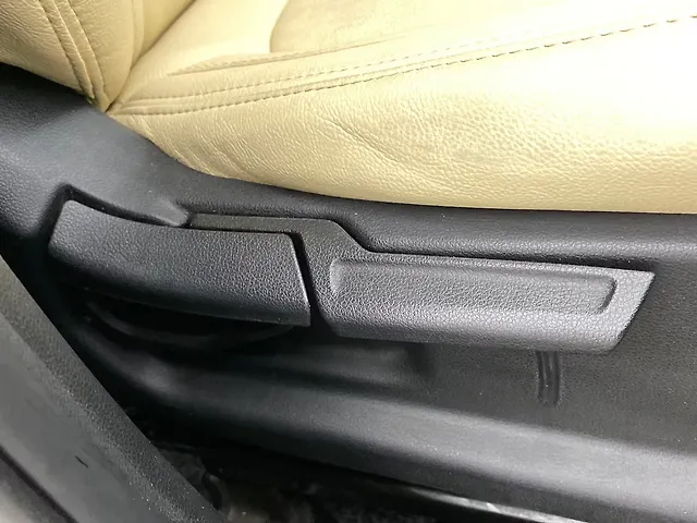 Used Hyundai Venue [2019-2022] SX 1.0 Turbo in Hyderabad