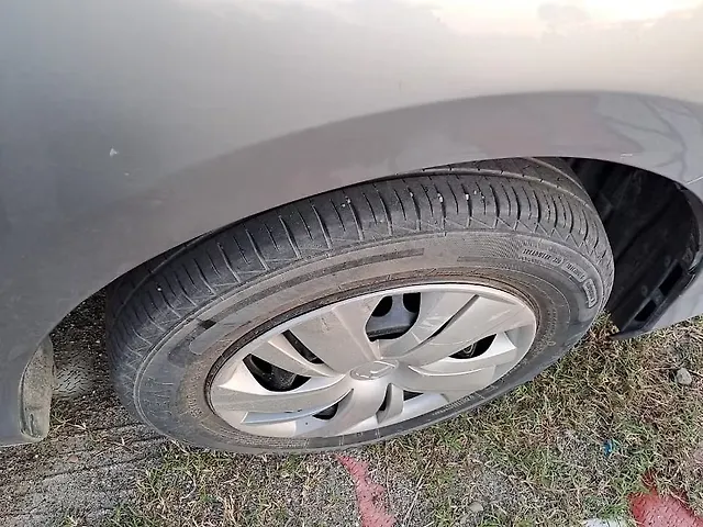 Used Honda Amaze [2018-2021] 1.2 S MT Petrol in Rudrapur