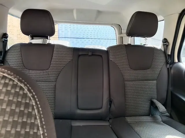 Used Tata Safari Storme 2019 2.2 EX 4X2 in Patna