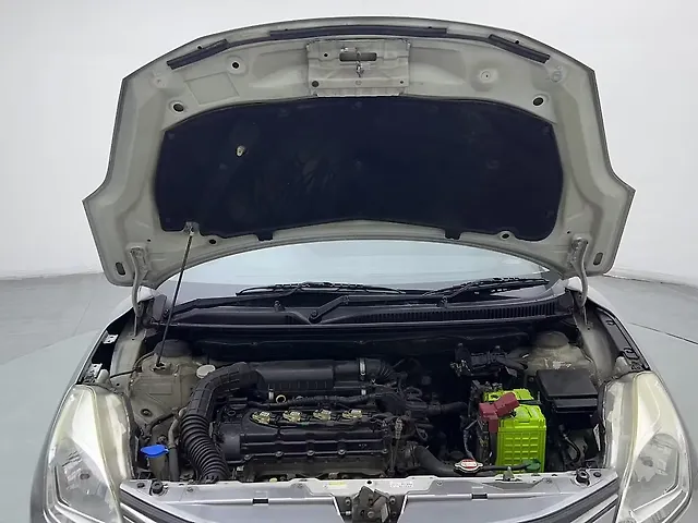 Used Maruti Suzuki Baleno [2019-2022] Zeta in Ghaziabad