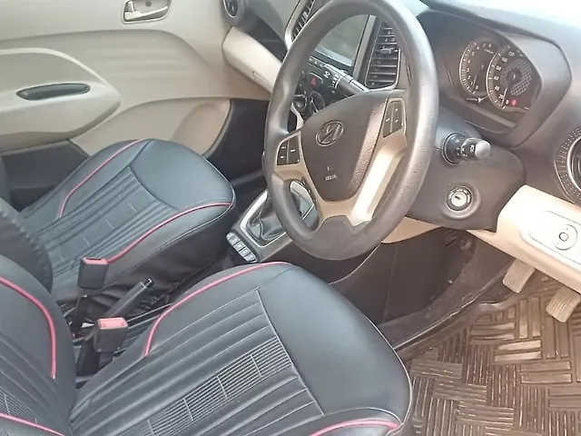 Used Hyundai Santro Sportz in Indore Used Hyundai Santro Sportz in Indore