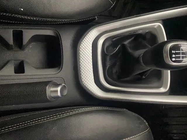 Used Kia Sonet [2020-2022] HTX 1.0 iMT [2020-2021] in Bangalore