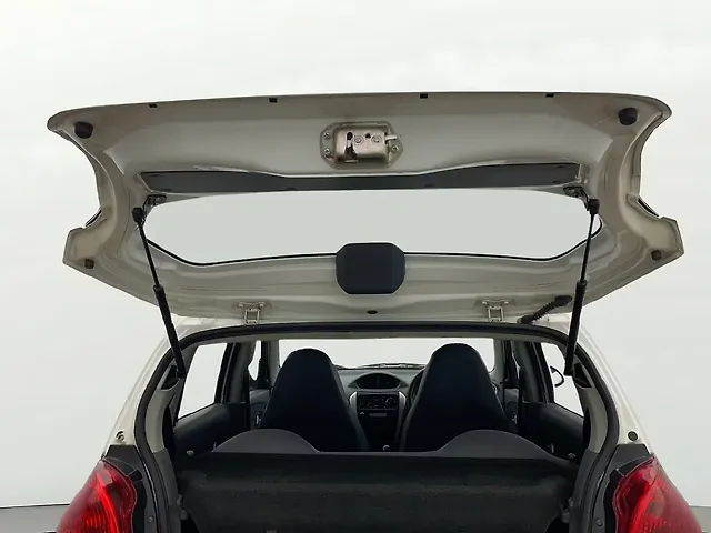 Used Maruti Suzuki Alto 800 [2012-2016] Vxi in Delhi
