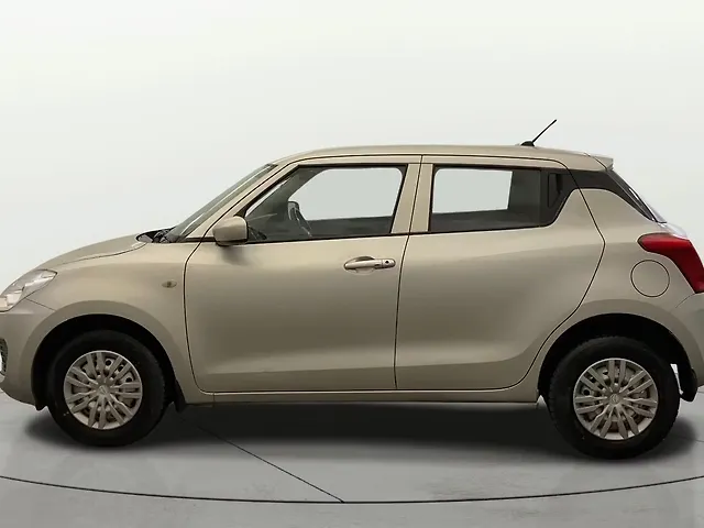 Used Maruti Suzuki Swift LXi Petrol Manual in Delhi Used Maruti Suzuki Swift LXi Petrol Manual in Delhi
