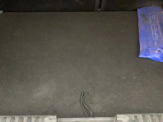 Used Maruti Suzuki Vitara Brezza [2016-2020] ZDi in Bangalore