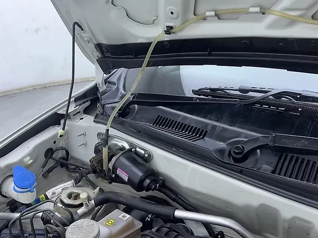 Used Maruti Suzuki Alto 800 [2016-2019] LXi (O) in Hyderabad