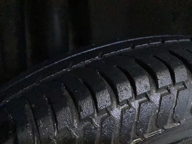 Used Maruti Suzuki Swift [2014-2018] Lxi (O) [2014-2017] in Delhi