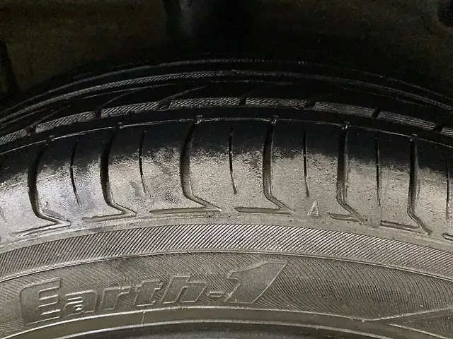 Used Maruti Suzuki Celerio [2017-2021] VXi CNG [2017-2019] in Delhi