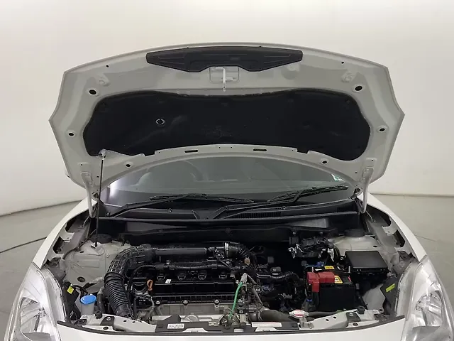 Used Maruti Suzuki Swift [2011-2014] ZXi in Pune