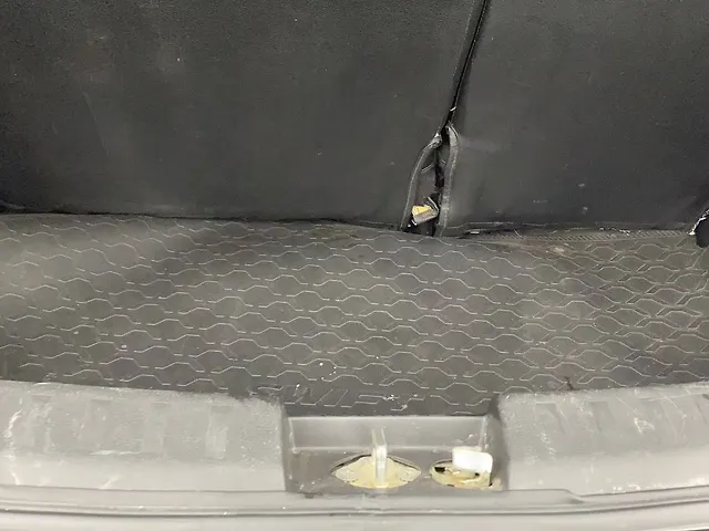 Used Maruti Suzuki Swift [2014-2018] VXi ABS in Chennai