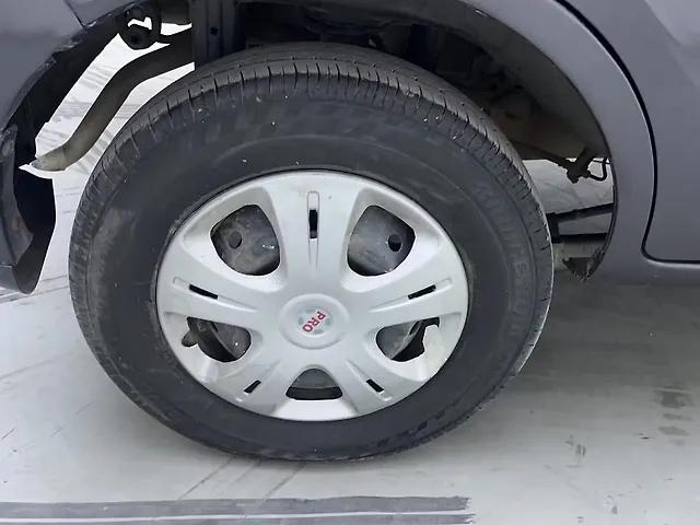 Used Maruti Suzuki Alto 800 [2012-2016] Vxi in Hyderabad