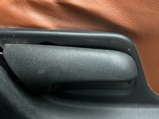 Used Maruti Suzuki Swift [2014-2018] Lxi (O) [2014-2017] in Delhi