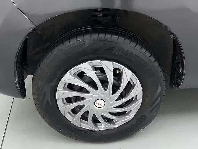 Used Maruti Suzuki Alto 800 [2012-2016] Lxi (Airbag) [2012-2015] in Delhi