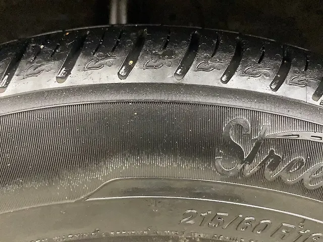 Used Kia Sonet [2022-2023] HTX 1.5 in Hyderabad