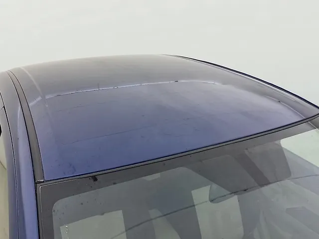 Used Maruti Suzuki Ciaz [2017-2018] Alpha 1.3 Hybrid in Ahmedabad