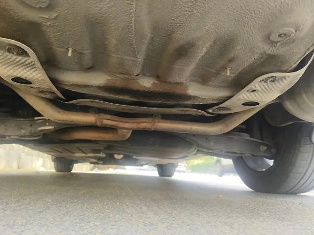 Used Skoda Superb [2020-2023] Sportline AT in Delhi