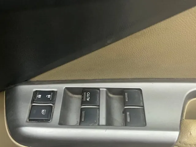 Used Honda City [2014-2017] VX in Noida