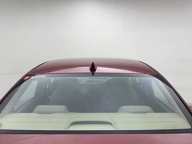 Used Honda Amaze [2018-2021] 1.5 VX CVT Diesel in Ghaziabad