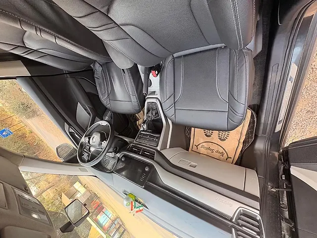 Used Skoda Kushaq [2021-2023] Ambition 1.0L TSI AT in Raipur