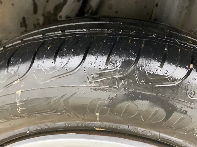 Used Honda City [2014-2017] SV CVT in Ahmedabad