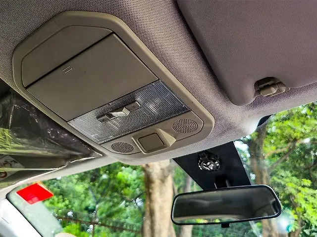 Used Tata Harrier [2019-2023] XT [2019-2020] in Delhi