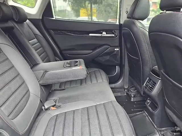 Used Kia Seltos [2022-2023] GTX Plus 1.5 Diesel AT in Thane