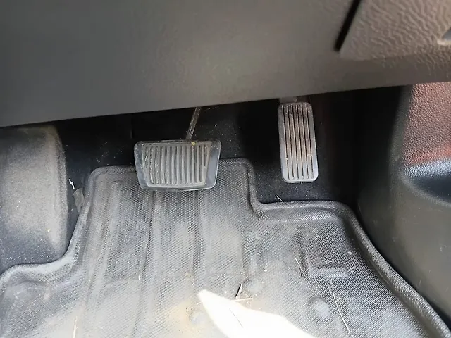 Used Kia Seltos [2019-2022] HTK Plus AT 1.5 Diesel [2020-2021] in Mumbai