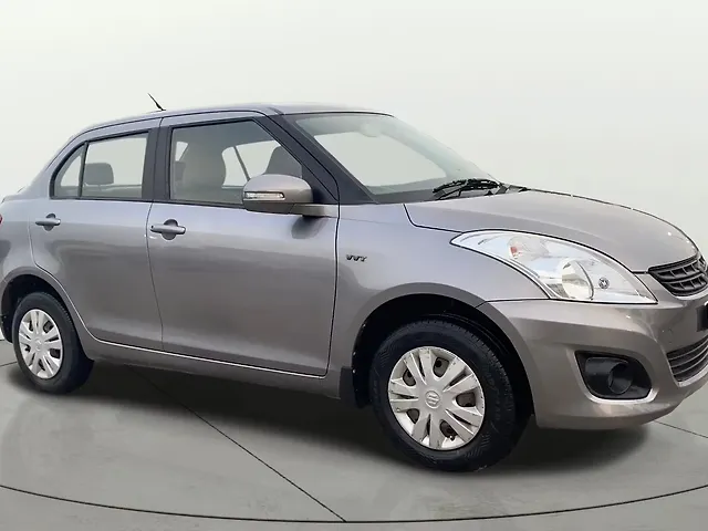 Used 2014 Maruti Suzuki Swift DZire in Chennai