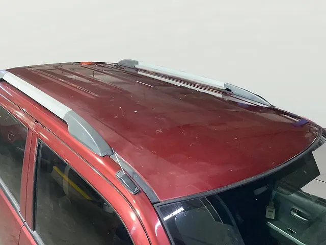 Used Maruti Suzuki Wagon R 1.0 [2010-2013] LXi in Kolkata