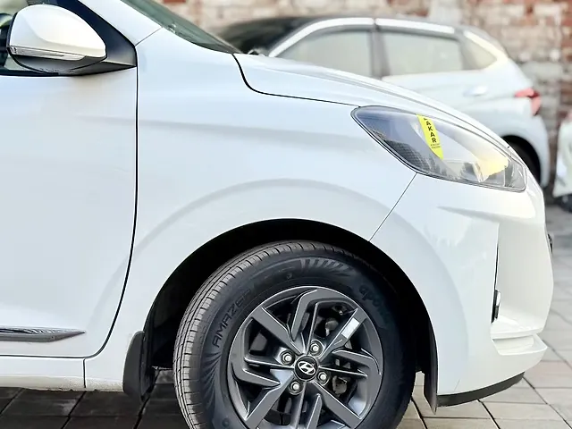 Used Hyundai Grand i10 Nios Sportz Petrol Manual in Surat Used Hyundai Grand i10 Nios Sportz Petrol Manual in Surat