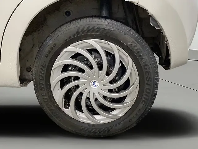 Used Maruti Suzuki Celerio [2017-2021] VXi CNG [2017-2019] in Delhi