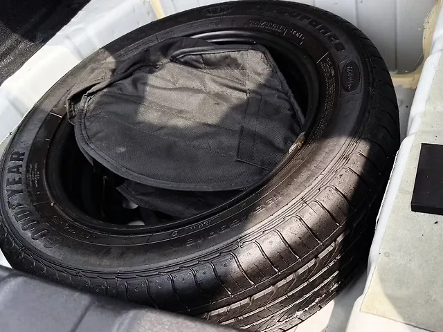 Used Tata Nexon [2020-2023] XMA Plus (S) in Delhi