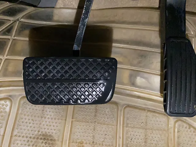 Used Honda City 4th Generation ZX CVT Petrol [2017-2019] in Delhi