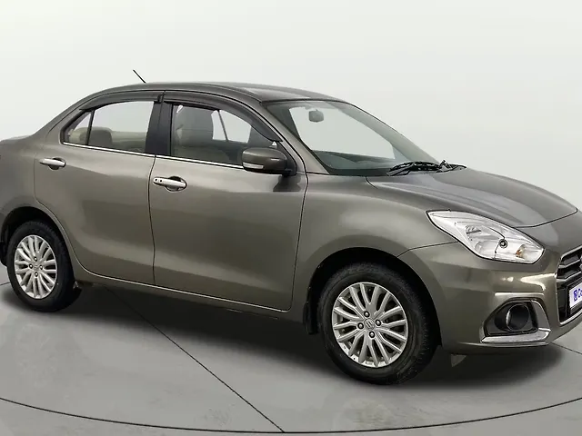 Used 2020 Maruti Suzuki DZire in Chennai