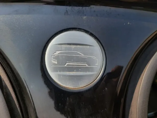 Used Land Rover Range Rover Velar HSE Dynamic 2.0 Diesel in Mumbai