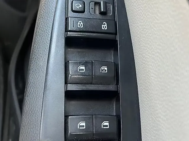 Used Kia Seltos [2019-2022] HTX Plus 1.5 Diesel [2019-2020] in Nashik