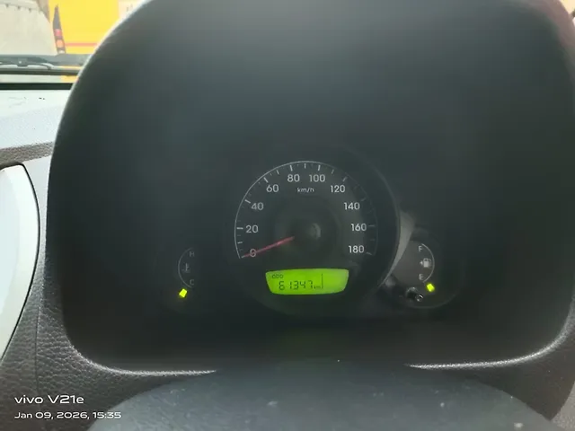 Used Hyundai Eon Era + in Kolkata