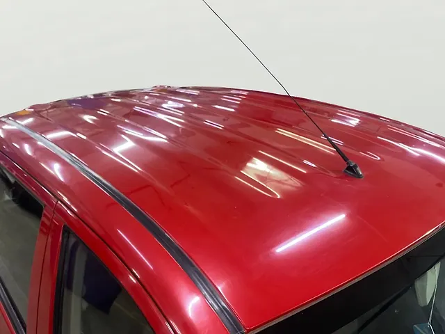 Used Maruti Suzuki Alto K10 VXi [2022-2023] in Indore