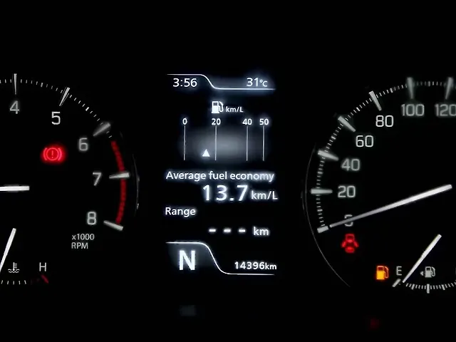 Used Maruti Suzuki Baleno Alpha AGS [2022-2023] in Chennai