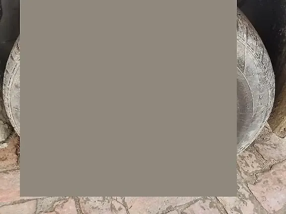 Used Hyundai Grand i10 Asta U2 1.2 CRDi in Bareilly