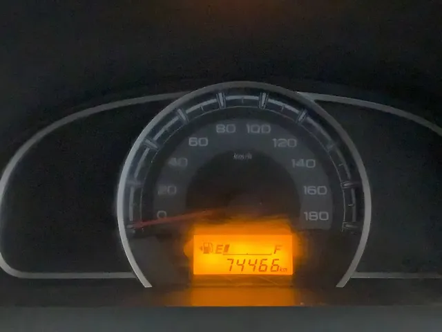 Used Maruti Suzuki Alto 800 [2012-2016] Lxi in Delhi