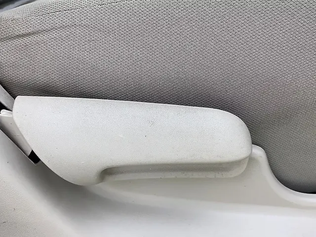 Used Maruti Suzuki Celerio [2017-2021] VXi (O) CNG in Delhi