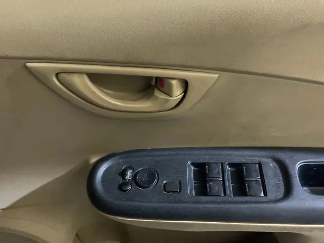 Used Honda Amaze [2013-2016] 1.2 SX i-VTEC in Delhi